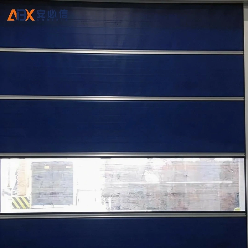 嘉兴市高速门